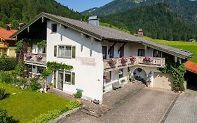 Gästehaus Aschauer